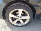2015 SKODA RAPID SPAC for sale at Copart CORBY