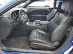 2012 Dodge Challenger R/T for Sale in Jacksonville, FL - Side