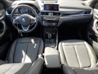 2021 Bmw X1 Xdrive28I for Sale in Airway Heights, WA - Front End