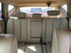 2007 Nissan Murano Sl продається в Rancho Cucamonga, CA - Front End