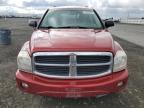 2006 Dodge Durango Limited for Sale in Airway Heights, WA - Side
