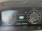 Littleton, CO에서 판매 중인 2014 Land Rover Range Rover Supercharged - Minor Dent/Scratches