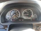 2014 Bmw X5 Xdrive35I for Sale in San Martin, CA - Mechanical