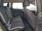 2013 Ford Escape S zu verkaufen in Lebanon, TN - Front End