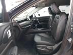 2023 JEEP COMPASS TR for sale at Copart EAST KILBRIDE