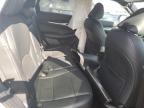 2023 Infiniti Qx50 Sport на продаже в Cicero, IN - Front End