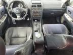 2004 Lexus Is 300 იყიდება Opa Locka-ში, FL - Mechanical