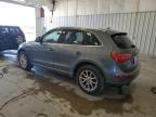2012 Audi Q5 Premium for Sale in Franklin, WI - Minor Dent/Scratches
