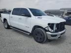 Earlington, KY에서 판매 중인 2019 Ram 1500 Big Horn/Lone Star - Front End