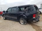 2001 Ford Excursion Xlt for Sale in Amarillo, TX - Side