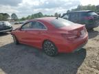 2019 Mercedes-Benz Cla 250 de vânzare în Conway, AR - Mechanical