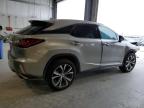 2017 Lexus Rx 350 Base zu verkaufen in Greenwood, NE - Front End