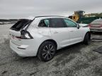 2022 Volvo Xc60 B5 Momentum იყიდება Spartanburg-ში, SC - Front End