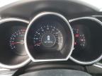 2015 Kia Optima Lx იყიდება San Diego-ში, CA - Rear End