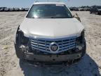 2014 Cadillac Srx Luxury Collection for Sale in Loganville, GA - Front End