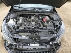 2024 Nissan Altima Sv for Sale in San Martin, CA - Front End