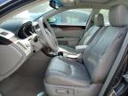 Concord, NC에서 판매 중인 2012 Toyota Avalon Base - Front End