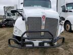 2018 Kenworth T680 Semi Truck იყიდება Mcfarland-ში, WI - Front End