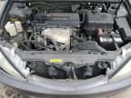2003 Toyota Camry Le en Venta en Florence, MS - Front End