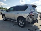 2014 Lexus Gx 460 продається в Lebanon, TN - Front End