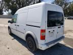 2010 Ford Transit Connect Xlt zu verkaufen in Van Nuys, CA - Minor Dent/Scratches