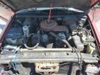 1995 Chevrolet S Truck S10 na sprzedaż w Lawrenceburg, KY - Rear End