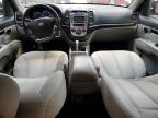 2009 Hyundai Santa Fe Gl for Sale in Cookstown, ON - Mechanical
