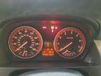 2013 Bmw X1 Xdrive28I for Sale in West Mifflin, PA - Front End