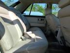 1996 Cadillac Seville Sts for Sale in Augusta, GA - Undercarriage