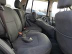 2004 Jeep Grand Cherokee Laredo for Sale in Columbus, OH - Front End