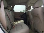 2012 Nissan Murano S en Venta en Finksburg, MD - Water/Flood