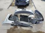 2014 Gmc Terrain Slt na sprzedaż w York Haven, PA - Front End