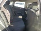 2019 Volkswagen Jetta S for Sale in Graham, WA - Front End