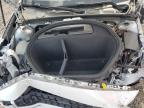 2023 Polestar 2  en Venta en Homestead, FL - Front End