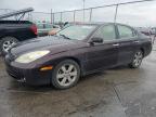 2005 Lexus Es 330 de vânzare în Moraine, OH - Minor Dent/Scratches