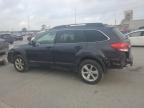 2013 Subaru Outback 3.6R Limited за продажба в New Orleans, LA - Front End