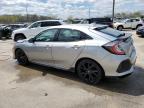 2018 Honda Civic Sport en Venta en Louisville, KY - Front End