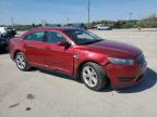 2014 Ford Taurus Sel for Sale in Indianapolis, IN - Side
