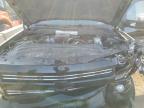 2015 Chevrolet Silverado K2500 Heavy Duty Ltz de vânzare în Brighton, CO - Front End