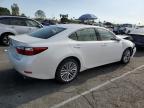 2014 Lexus Es 350 for Sale in Van Nuys, CA - Front End