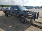 2002 Chevrolet Silverado C2500 Heavy Duty للبيع في Conway، AR - All Over