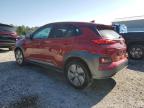 2021 Hyundai Kona Ultimate на продаже в Ellenwood, GA - All Over