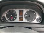 2011 MERCEDES BENZ B160 SPORT for sale at Copart CHESTER