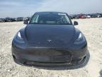 Loganville, GA에서 판매 중인 2024 Tesla Model Y  - Rear End