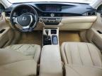 2013 Lexus Es 350 for Sale in Mebane, NC - Front End