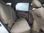 2009 Kia Sportage Lx for Sale in Walton, KY - Rear End