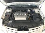 2010 Cadillac Dts Premium Collection for Sale in Indianapolis, IN - Minor Dent/Scratches
