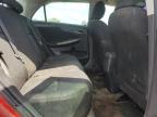 Tifton, GA에서 판매 중인 2010 Toyota Corolla Base - Mechanical