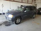 2004 Jeep Grand Cherokee Laredo for Sale in Lexington, KY - Front End
