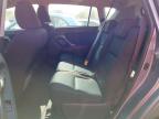 2010 TOYOTA VERSO TR D for sale at Copart WOLVERHAMPTON